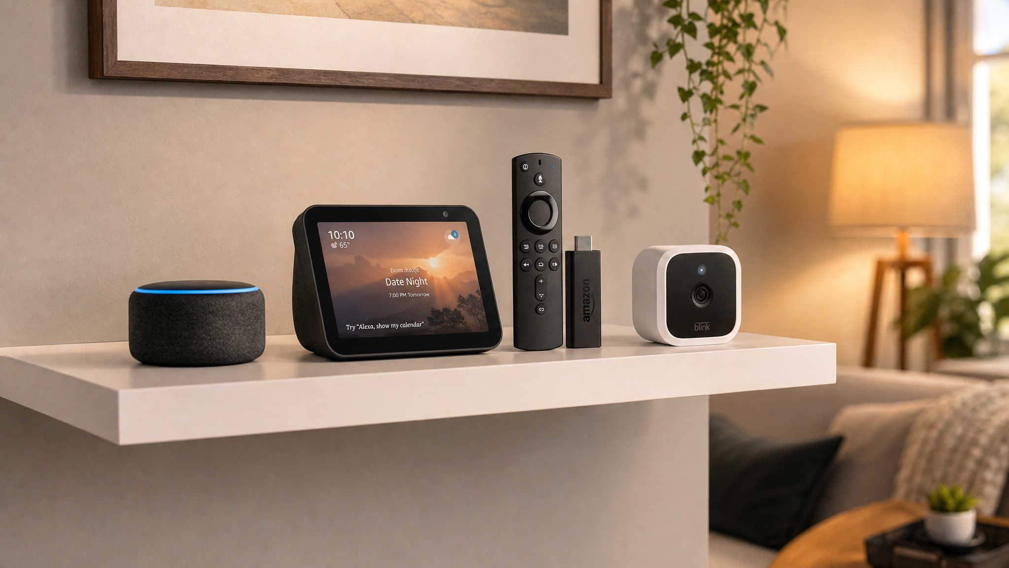 Best Amazon Devices Under $50 in 2026