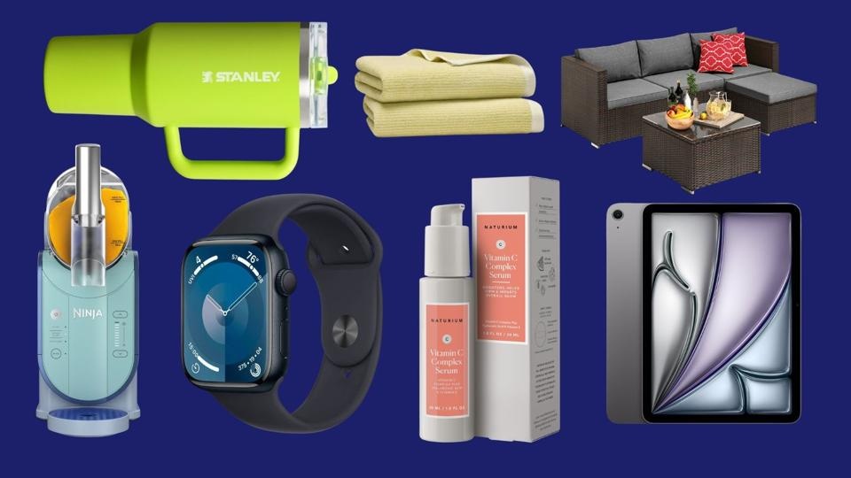 Best Budget Tech Under $100 in 2026