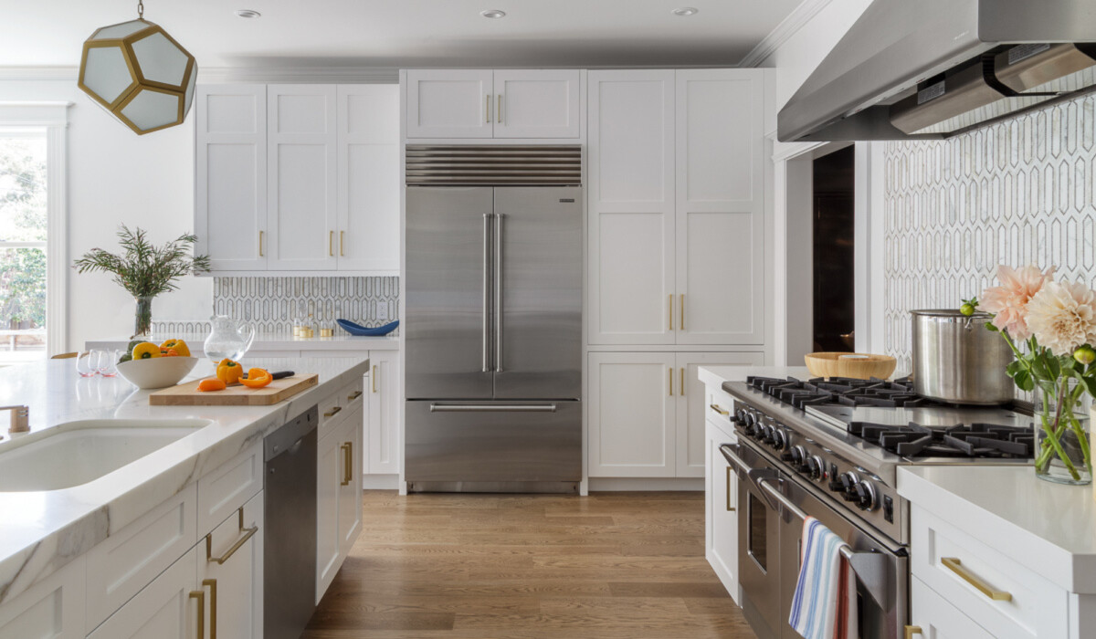 Best Home Appliances 2026: Complete Buying Guide