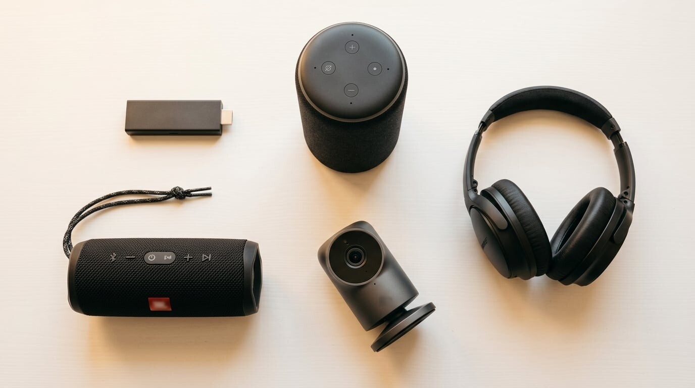 Best Labor Day Tech Deals to Watch in 2026