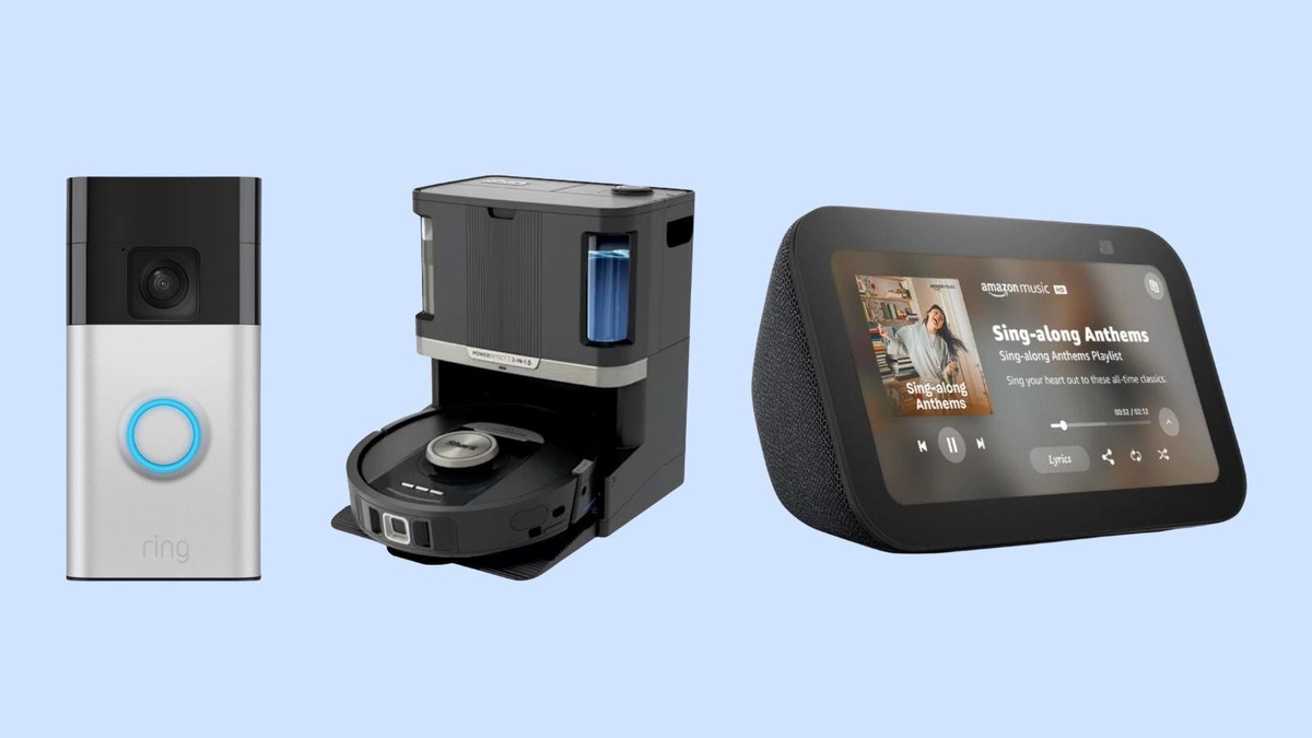 Best Smart Home Devices Under $30 in 2026