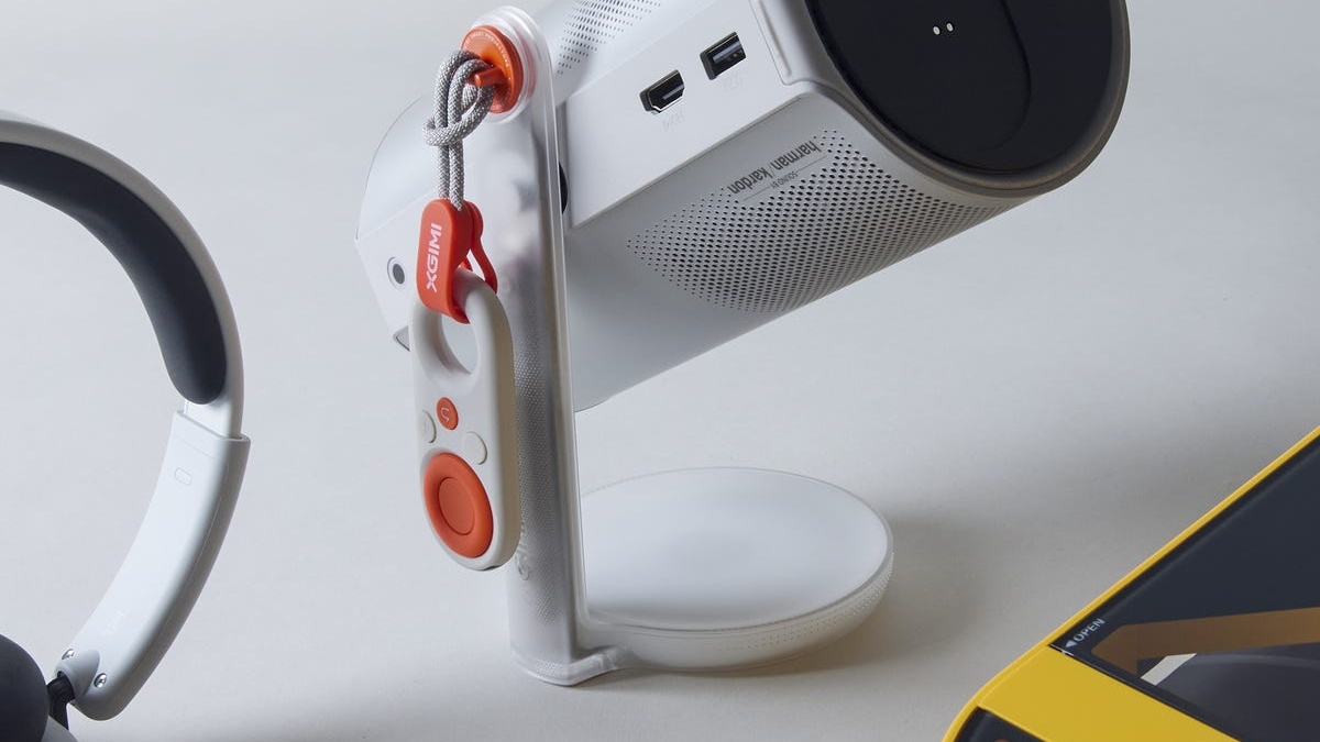 Best Tech Gifts Under $50 in 2026