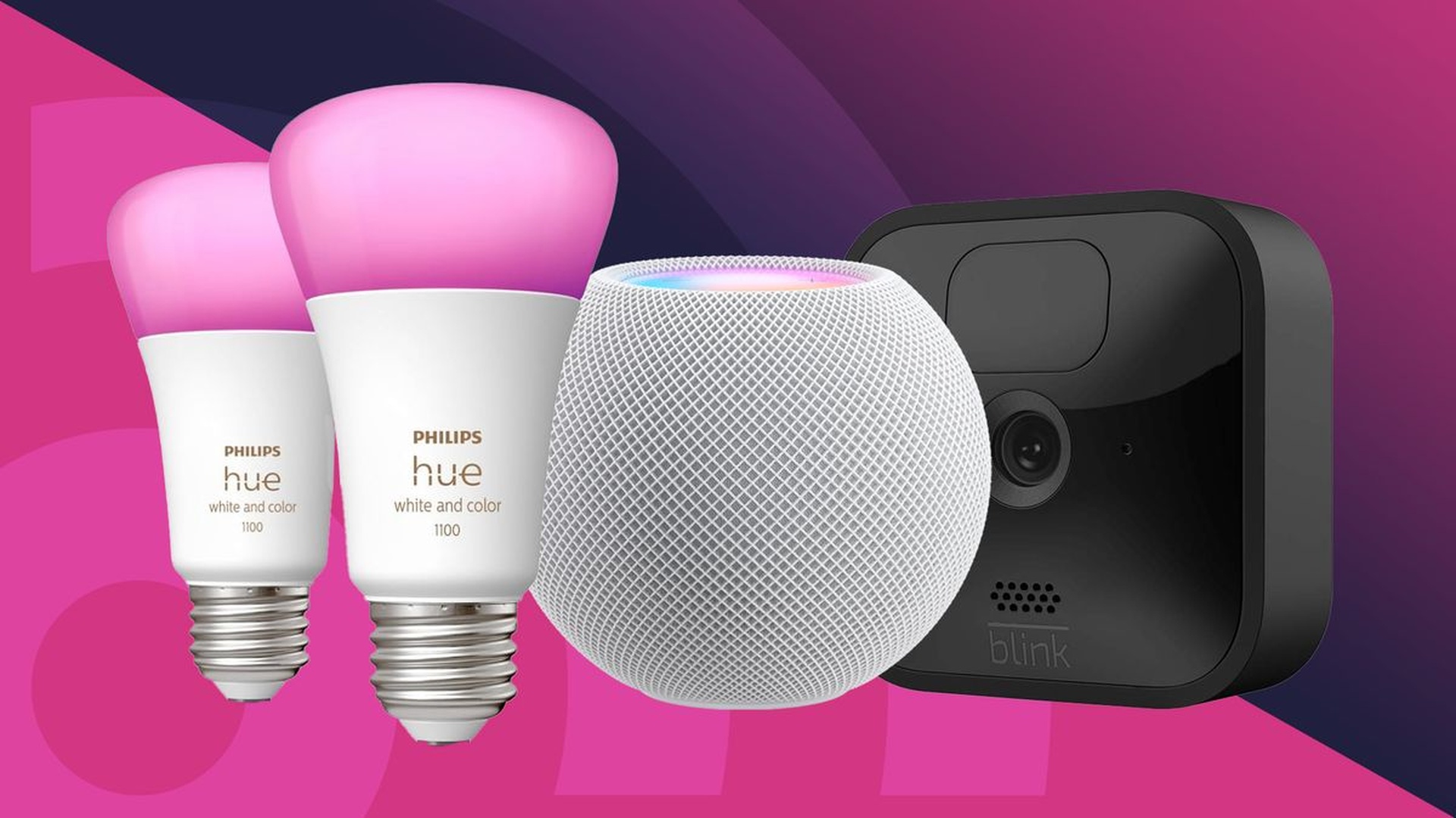 Best Smart Home Devices 2026: Complete Buying Guide