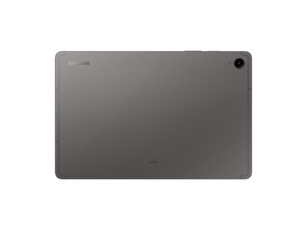 Samsung Galaxy Tab S9 FE Review